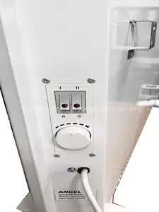 286